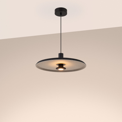 307dbc8d04b403f37a39779bd195b5b3