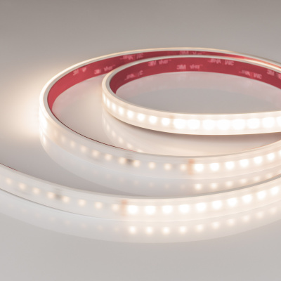 37928e282827979ad8f938ee2582d851