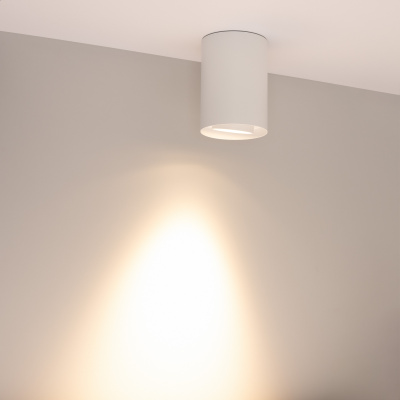 ae71bc01ed10dd450a3b8329b7788b25