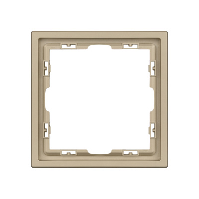 dfafa70375192216a861285cfd70a28b