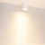 11590aa4291c99fe8ce9ce4f1fdadfe8