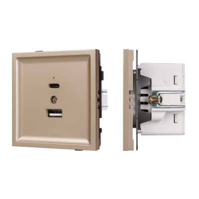 b4dc850cc3bba06d4b2f7fbc4ca8ee89