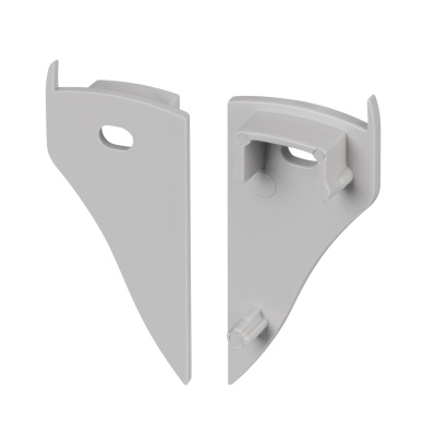 7046973faca544094c4c8f4ad1cf2410