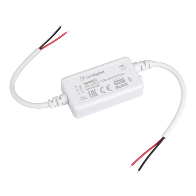 ceae43984b59cbf168277b7e5610781a