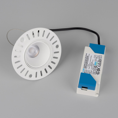 ea2b473f587d3de212085ac4f2930f2a