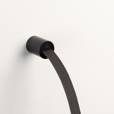 24e145c791428df040a57e5575a2081a