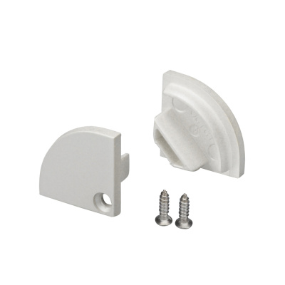 b9edb4f8b941f9a5ba8e76d147f7e14a