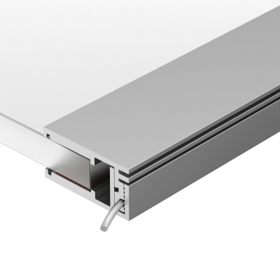 13b753bbbbdc7063da23374ec549eb5d