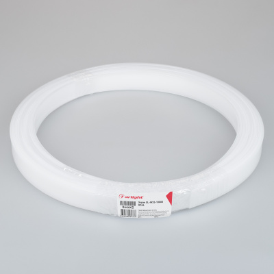 d1af787d89c08db06e5f7b2d5aaf530a