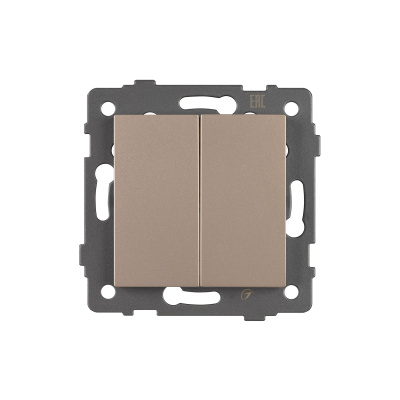 4fe6fac8e037f70a6b49ccaf33dffed6