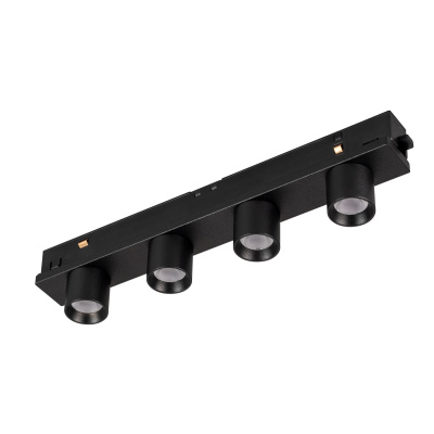 26ce49ba0c6de99f667de517de4d0201