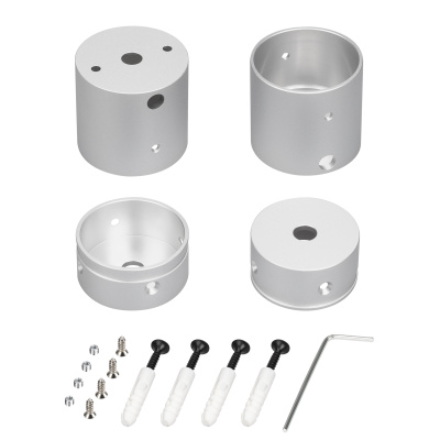 63ba06f7f6028be212a87415d630a06c