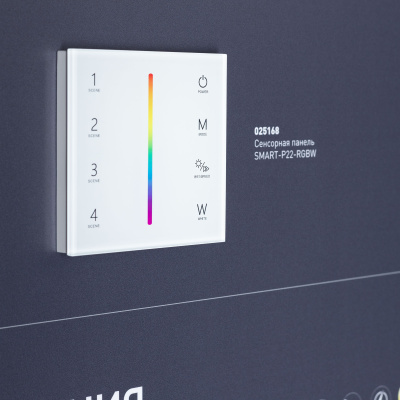 59b947d02d7efebbde540af9e81ef0cd