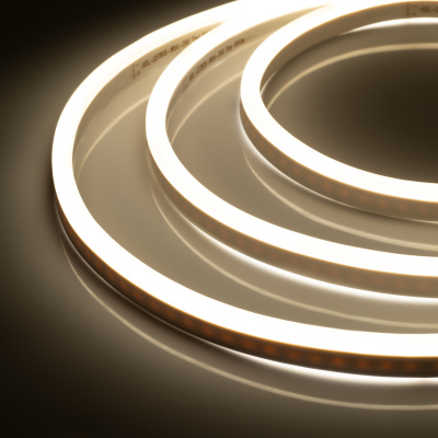 503fcc29a951d3b492307817ebf89446