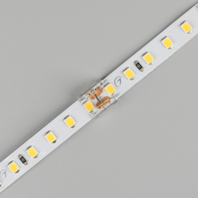 84673ffb89c5585f465a1556865670b6