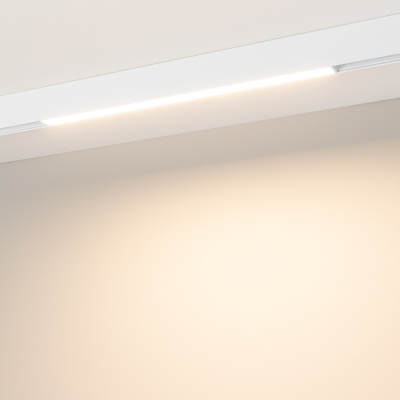 5fcfdb7225a4db3870fd29a2c835f869