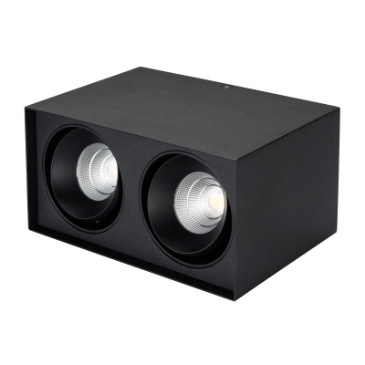 4fd6504ce3fe1a82ea50bfd3a824be39