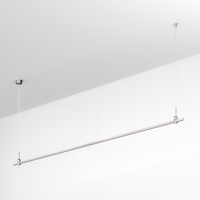 7bfd2002b92785b02d088e07b9642cb1