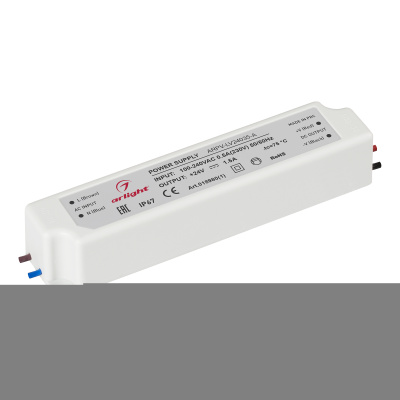 8351e66697511a528b762128f93bedea