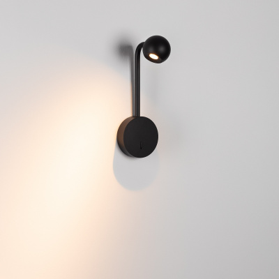 17836bde9d9702634fd7d71d6074cde5