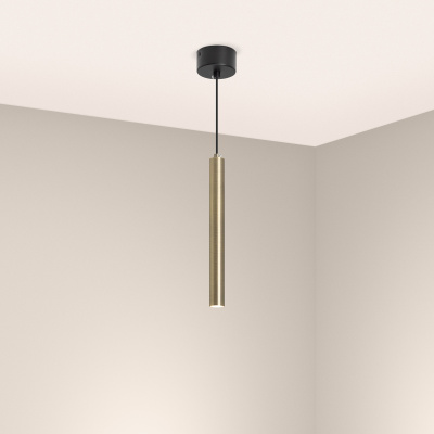 c377959bc1507b82e7cc6043d901ba9a