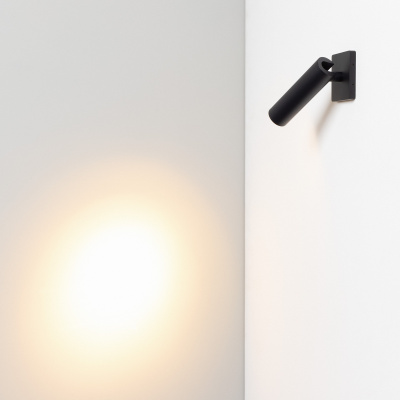 f08bd317a4640ad495665e73e7183d98