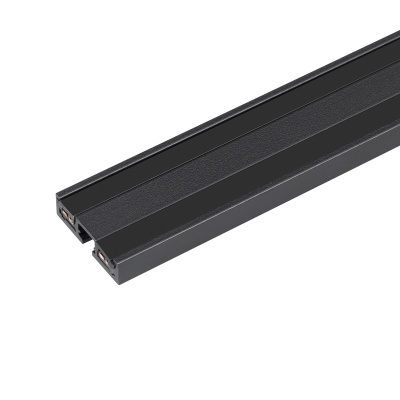 82617562432fefa67f820d8dbdee39f7