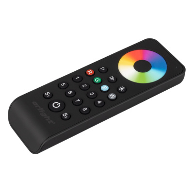 6a16e6fed09faa35a29ebe43bc41d6e4