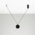 f5fc5d610943f0a5ca27498238d990a4