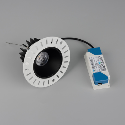 ab8959373cc6f375c24f9e69f1194d90