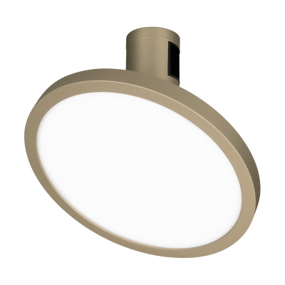 09b8d1318114a68cb1882ed9723f16f9