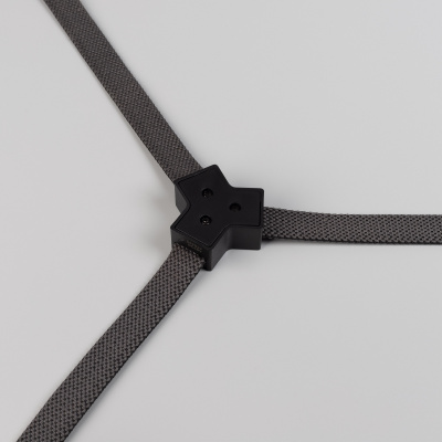 ec88cef1ebe668745d97bdd50f33e799