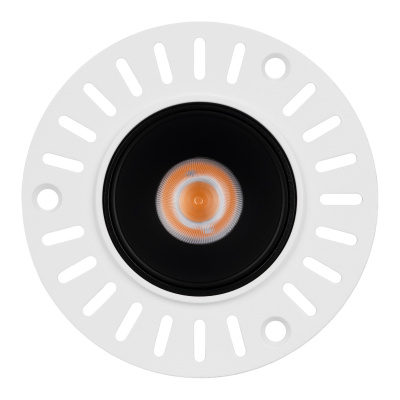 fd5fa3f58cbcb09f5f53b6ff602b22f7