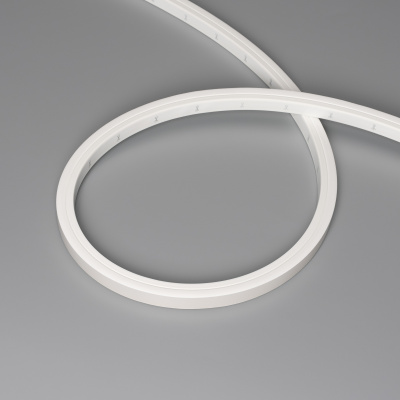 0ed9ad4ba564cad90ea6fda083fcb64e