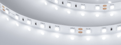 d93a312a7d7e3549d8ec1aad73654cea