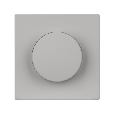 d318604097b7a4a1002f37ad790166a5