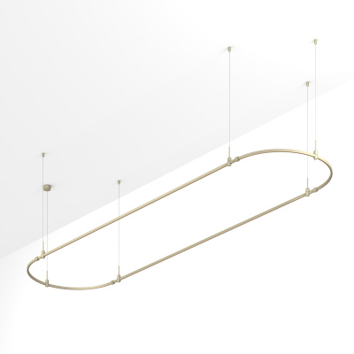 06038727d74293c3f4068af446a2ef5b