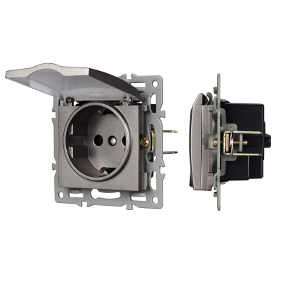 0641d186936f7475bc30cd12c9ebebc1