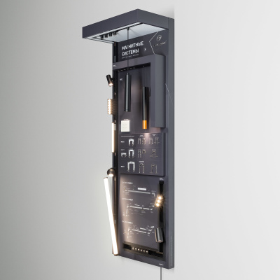 d386405b2b7967008e568c5695af4b6d