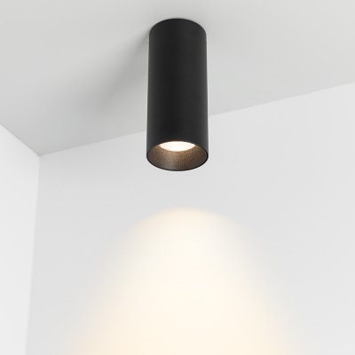 143e21d2d07026b66927c5f3438206ea