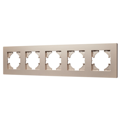 1404140fa22fdb877857ec8ad61d389e