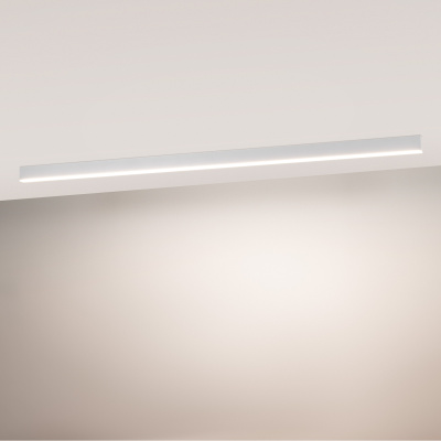 8d14aae3d5d27f32fa9ad11255af5187