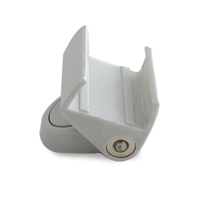 6a8c1107655be49e86211d9808942687