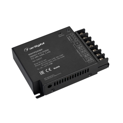 edf44cce45a7b151b087c3559c557e5d