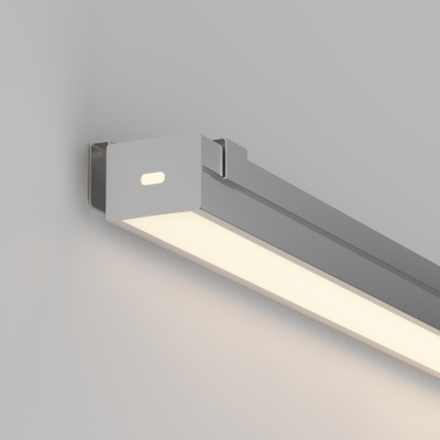 9ab824ed8cd29cf80a22b7e41e21f003