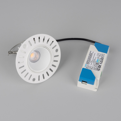 8e37d8774ae5cd7d339cb1b53fa5ad23