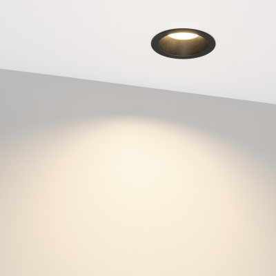 c0b619066d99e5aa6b74ef3592f2ee2d