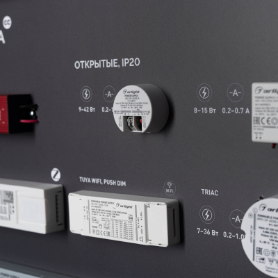 7bb207e682d59e34438ae2b9ccb092e7