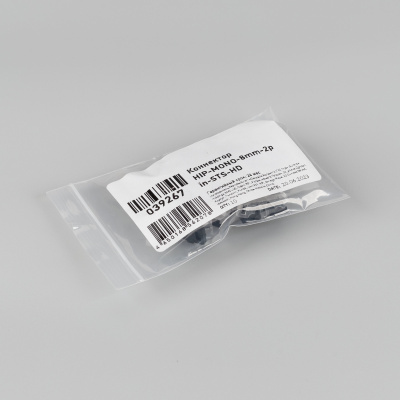 9ed0b693101c9843237154f0e0fc7615