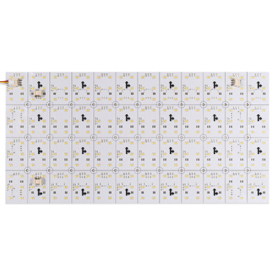 874010b8f459ce1be6e4427ce2482fdb